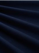 1048635-10668 Tom Tailor kapucnis pulóver (pilótakék)