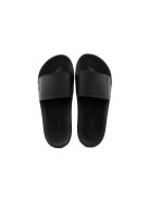 11766-21555  Rider Speed Slide férfi strandpapucs (fekete)