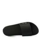 11766-21555  Rider Speed Slide férfi strandpapucs (fekete)