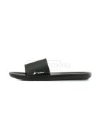 11766-21555  Rider Speed Slide férfi strandpapucs (fekete)