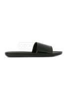 11766-21555  Rider Speed Slide férfi strandpapucs (fekete)