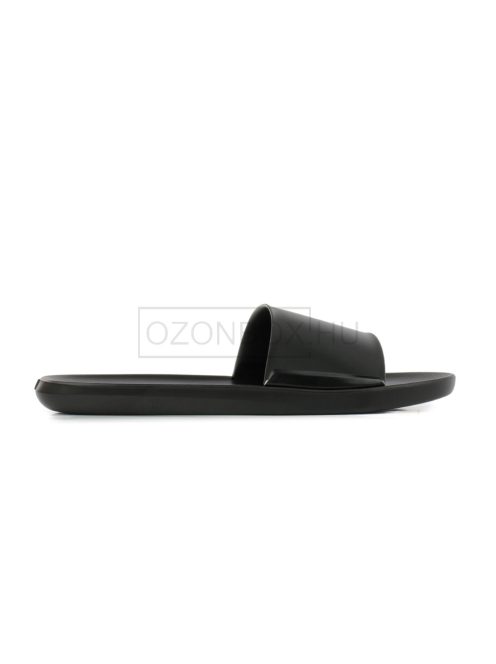 11766-21555  Rider Speed Slide férfi strandpapucs (fekete)
