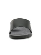 11766-21555  Rider Speed Slide férfi strandpapucs (fekete)