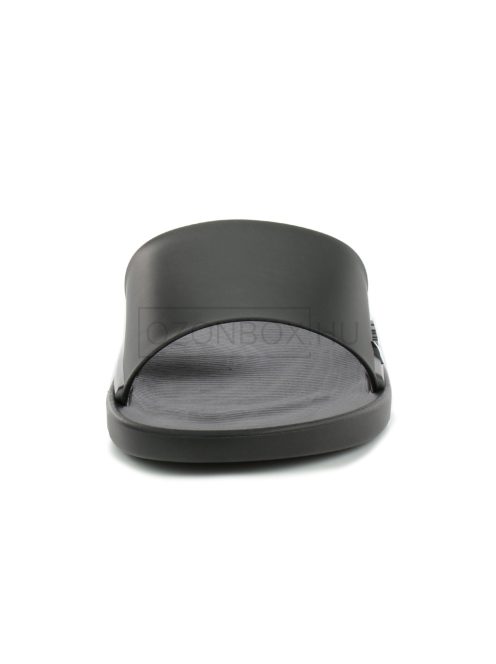 11766-21555  Rider Speed Slide férfi strandpapucs (fekete)