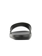 11766-21555  Rider Speed Slide férfi strandpapucs (fekete)