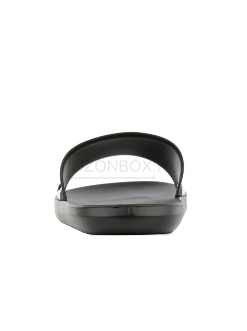 11766-21555  Rider Speed Slide férfi strandpapucs (fekete)