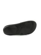 11766-21555  Rider Speed Slide férfi strandpapucs (fekete)