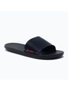 11766-22153 Rider Speed Slide férfi strandpapucs (kék)