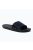 11766-22153 Rider Speed Slide férfi strandpapucs (kék)