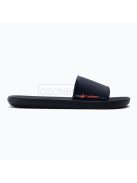 11766-22153 Rider Speed Slide férfi strandpapucs (kék)