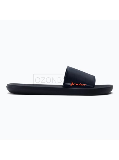 11766-22153 Rider Speed Slide férfi strandpapucs (kék)