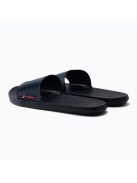 11766-22153 Rider Speed Slide férfi strandpapucs (kék)