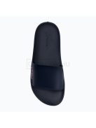 11766-22153 Rider Speed Slide férfi strandpapucs (kék)