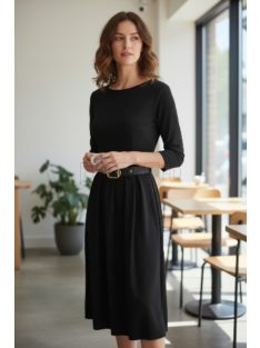 12918 Elena – Black Dream Ruha (fekete)