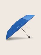 211TTB-10000 Tom Tailor mini esernyő igaz kék színben