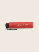 211TTB-10002 Tom Tailor mini esernyő borbolya színben