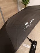 211TTB Tom Tailor mini esernyő fekete