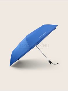   220TTB-10000 Tom Tailor szupermini esernyő igaz kék színben