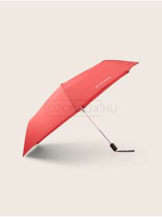   220TTB-10002 Tom Tailor szupermini esernyő borbolya színben