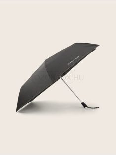 220TTB-2999 Tom Tailor szupermini esernyő fekete színben
