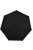 229TTB-2999 Tom Tailor ULTRA mini esernyő fekete