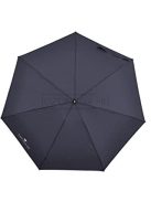 229TT-6314 Tom Tailor ULTRA mini esernyő kék