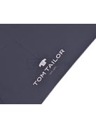 229TT-6314 Tom Tailor ULTRA mini esernyő kék