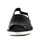 26415-21364 Ipanema Barcelona női szandál fekete/fekete