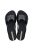 26561-20780 Ipanema ELIS FEM női papucs fekete