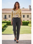 3277 Velmira Bloom felső (sárga)