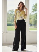 3277 Velmira Bloom felső (sárga)