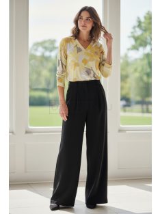 3277 Velmira Bloom felső (sárga)