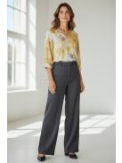 3277 Velmira Bloom felső (sárga)