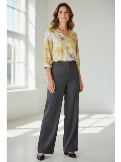 3277 Velmira Bloom felső (sárga)