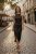 40313 Seraphina – Fekete ruha
