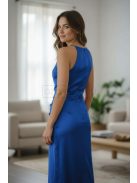 40313 Seraphina – Királykék ruha