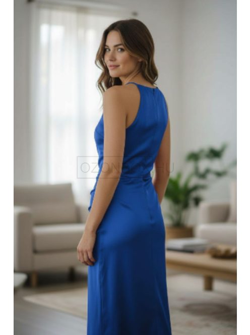 40313 Seraphina – Királykék ruha