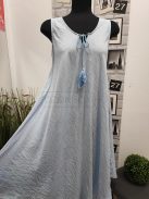 50652 Fiorella ruha – frissesség és kényelem minden lépésnél (babakék)
