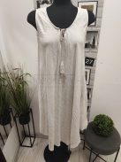 50652 Fiorella ruha – frissesség és kényelem minden lépésnél (krém)