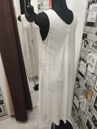 50652 Fiorella ruha – frissesség és kényelem minden lépésnél (krém)