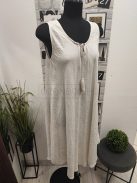 50652 Fiorella ruha – frissesség és kényelem minden lépésnél (krém)