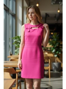 5457 Celestina Glow ruha (rózsaszín)