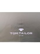 608TT-2973  Tom Tailor esernyő zöld