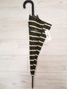 608TTP Tom Tailor esernyő csíkos zöld