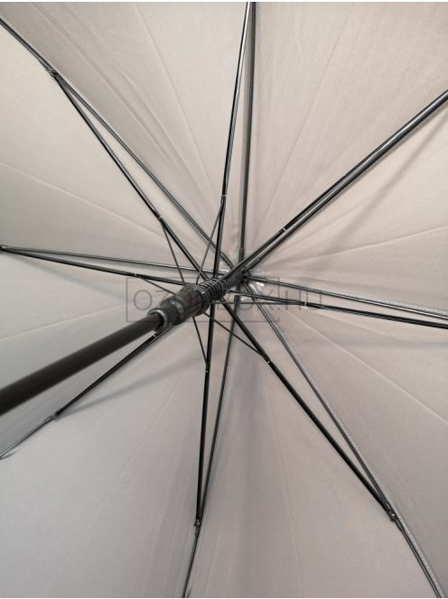 608TT Tom Tailor esernyő szürke