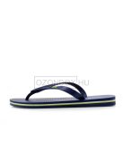 80415-22413 Ipanema Classic Brazil Iii papucs kék