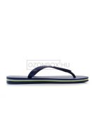 80415-22413 Ipanema Classic Brazil Iii papucs kék