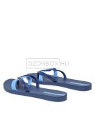 81805-AG217 Ipanema Papucs – Ipanema Kirey női papucs sötétkék színben