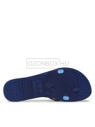 81805-AG217 Ipanema Papucs – Ipanema Kirey női papucs sötétkék színben