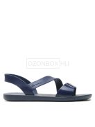 82429-AJ079 Ipanema szandál – Ipanema Vibe női szandál kék-csillám kék színben